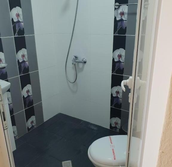 فندق хотел Paradise