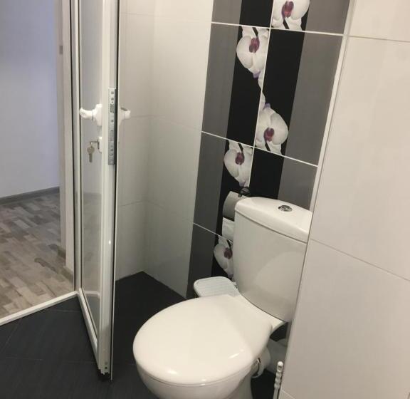 فندق хотел Paradise