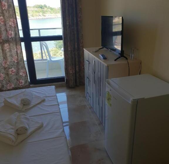 فندق хотел Paradise