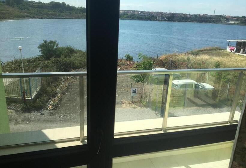 فندق хотел Paradise