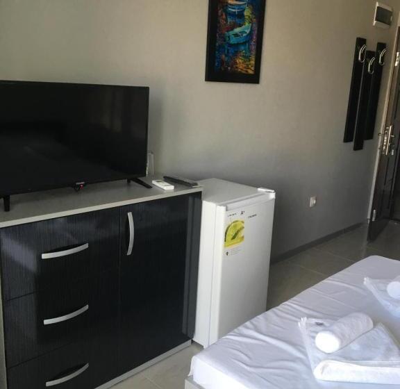 فندق хотел Paradise