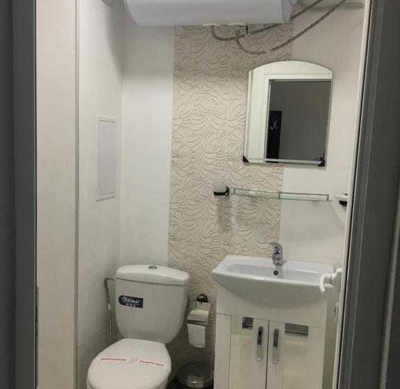 فندق хотел Paradise