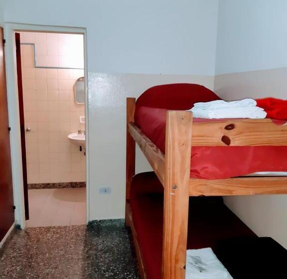 Отель Patricias 381