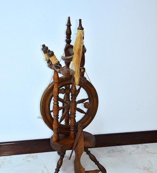 酒店 Pensiunea Zana Muntilor