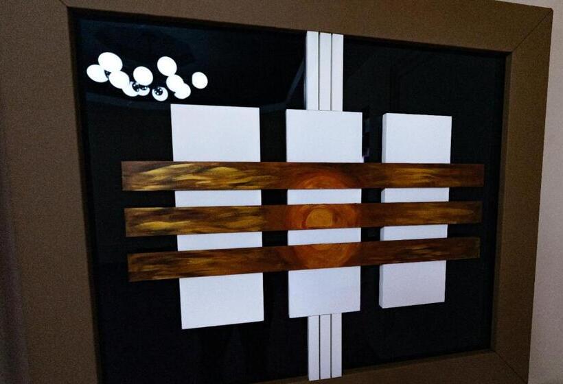 فندق Villa Ovidiu