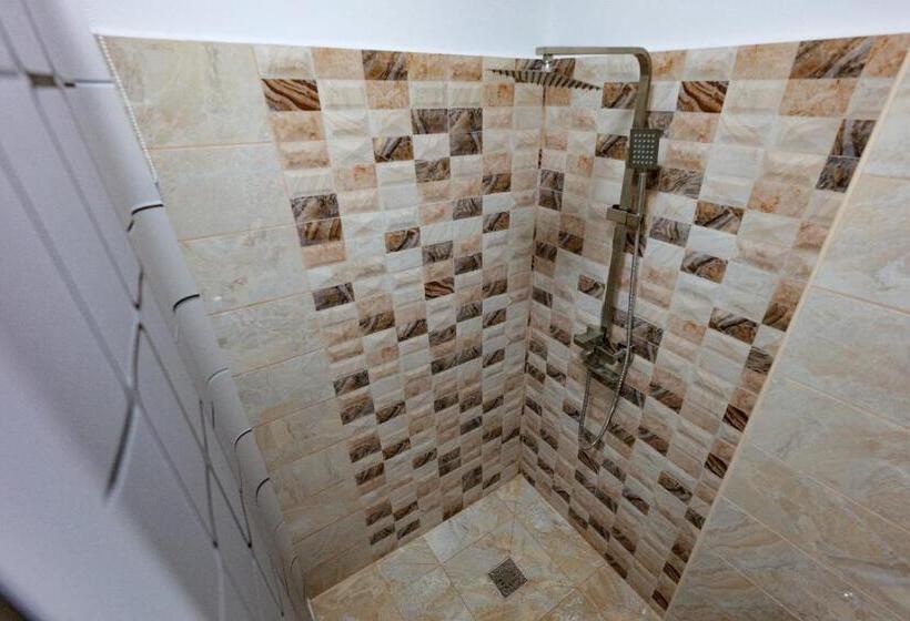 فندق Villa Ovidiu