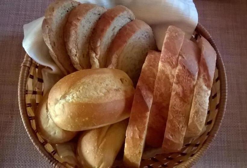 펜션 Attila Vendégház Tápiószentmárton