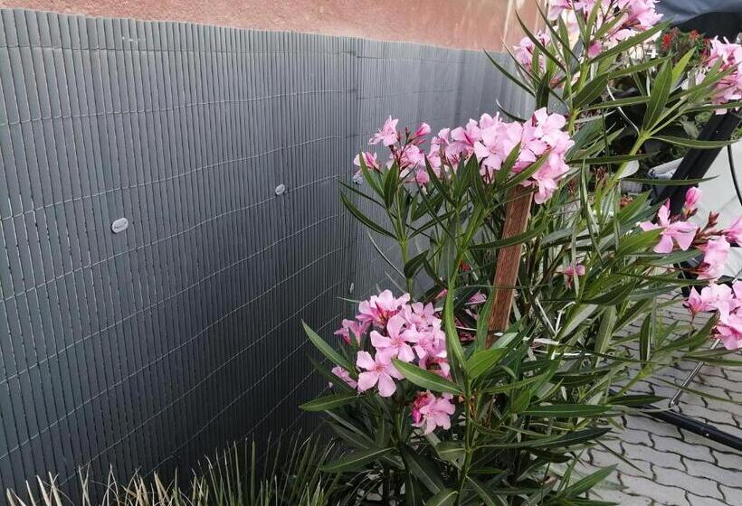 펜션 Attila Vendégház Tápiószentmárton