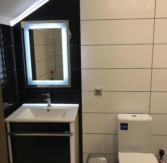 膳宿费 Cozy Apartments