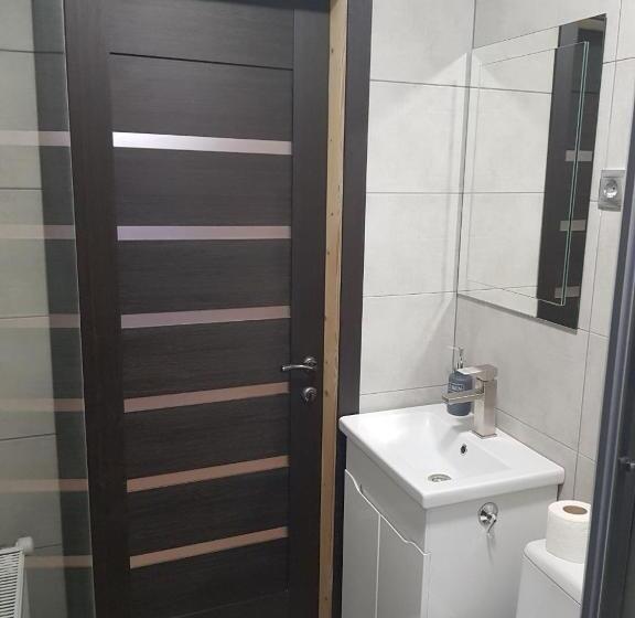 پانسیون Family