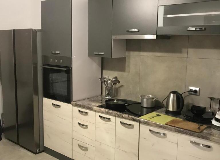 پانسیون Family