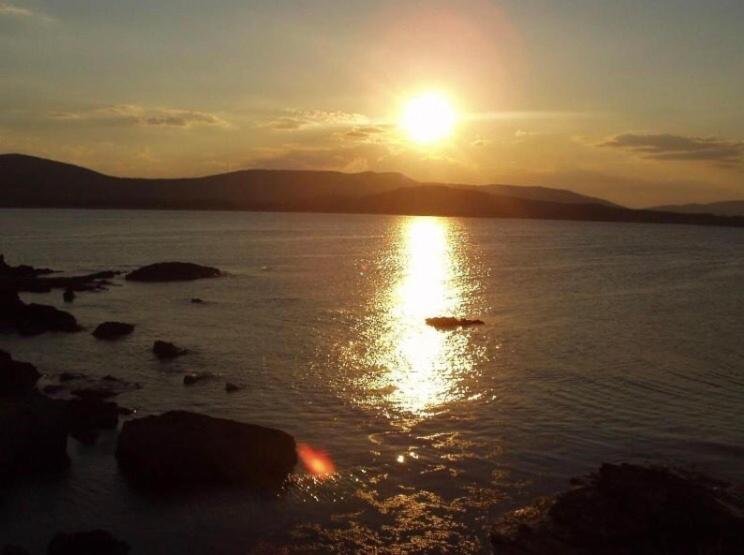 بنسيون Guest House Natali