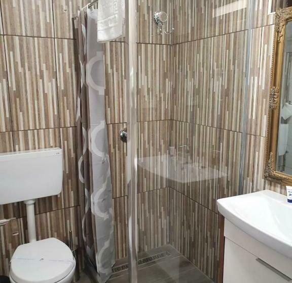 膳宿费 Hill House