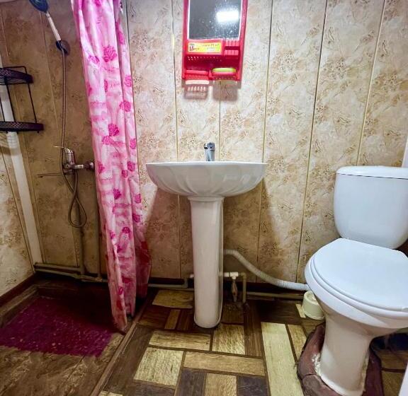 پانسیون Lovely Home For You