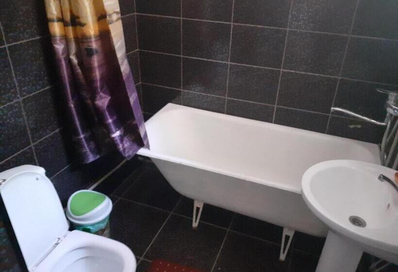 پانسیون Lovely Home For You