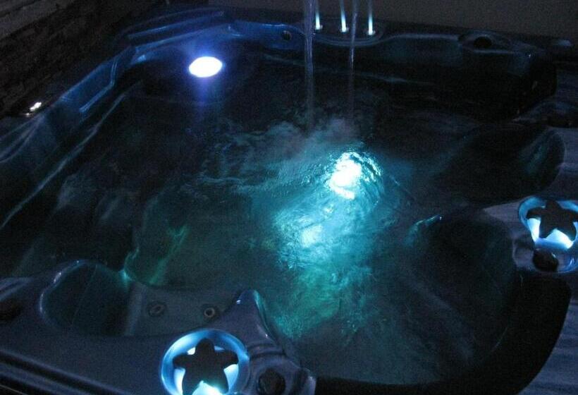 Пансион Mira Guest House