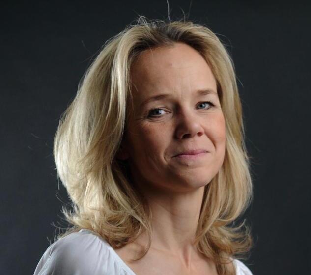 膳宿费 Starý Svět