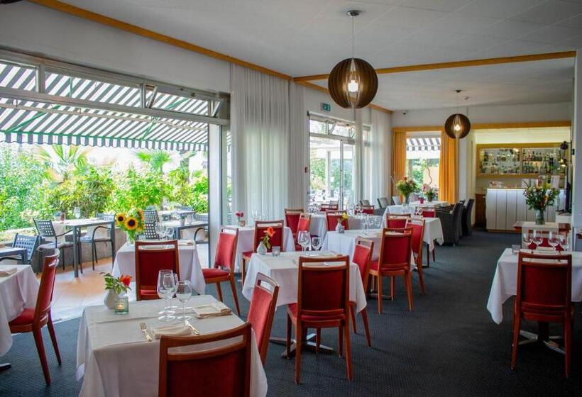 پانسیون Suite Stays By Hotel La Perla