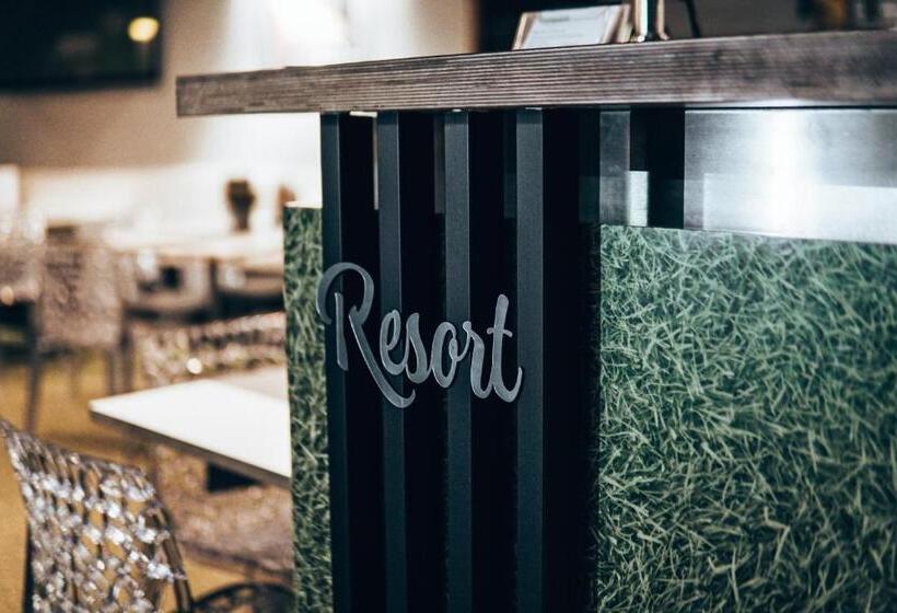 Panzió Tennishill Havířov