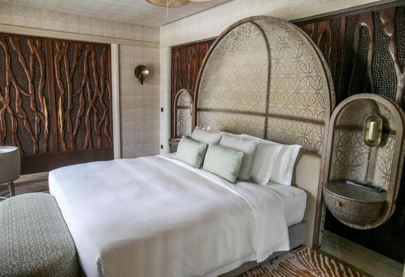 리조트 Iniala Beach House