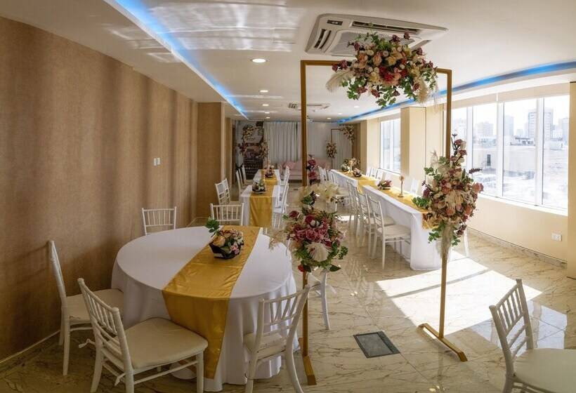 Diamond Star Hotel فندق النجمة الماسية