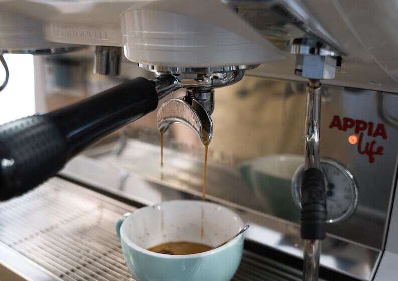 Diamond Star Hotel فندق النجمة الماسية