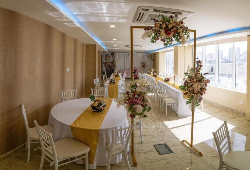 Diamond Star Hotel فندق النجمة الماسية