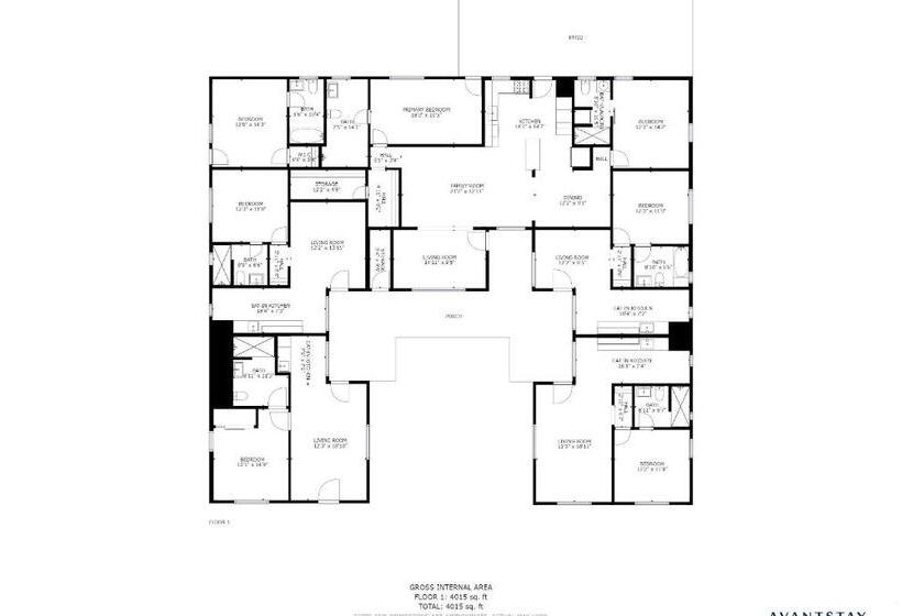 El Cid By Avantstay 16 Occ Full Hotel Buyout In Palm Springs W Pool