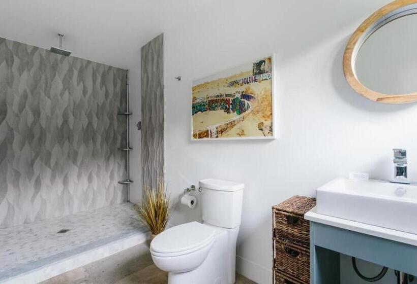 El Cid By Avantstay 16 Occ Full Hotel Buyout In Palm Springs W Pool