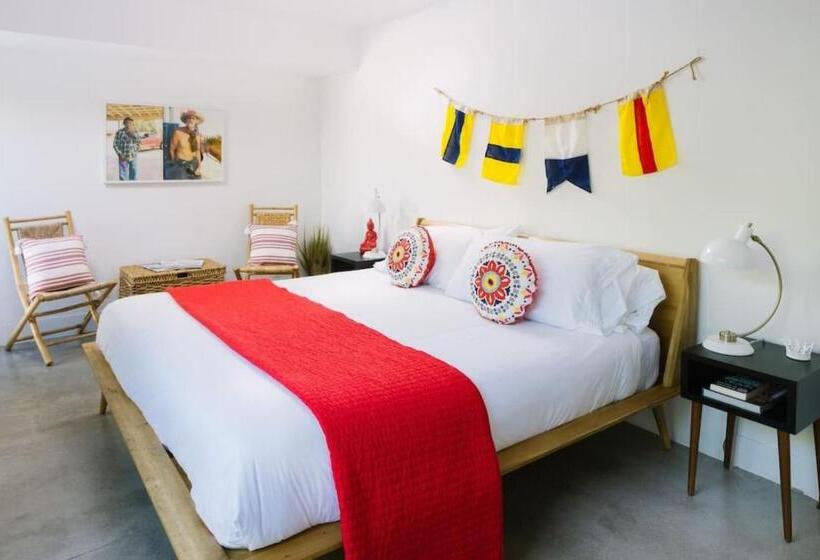 El Cid By Avantstay 16 Occ Full Hotel Buyout In Palm Springs W Pool