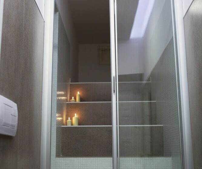 בית מלון כפרי 900 Bed And Breakfast