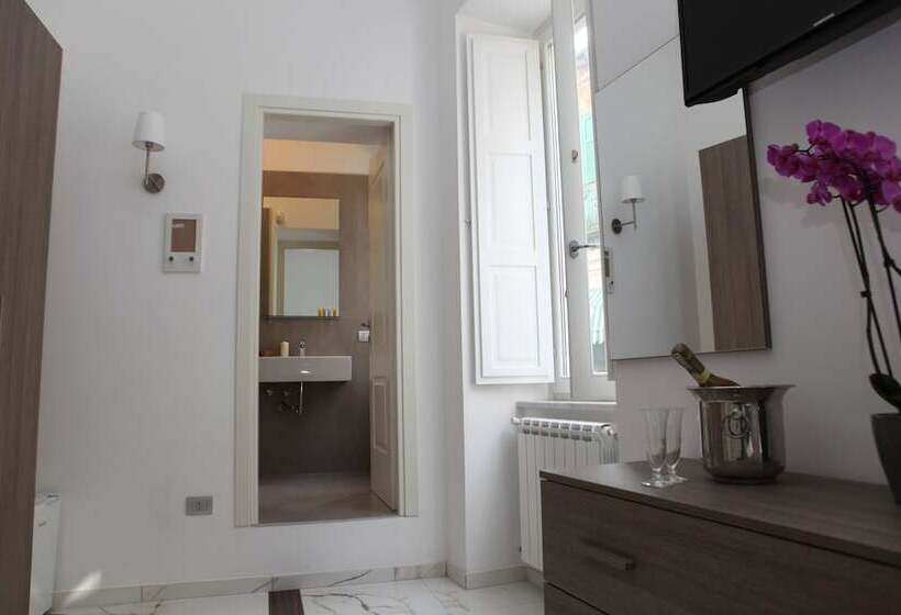 בית מלון כפרי 900 Bed And Breakfast