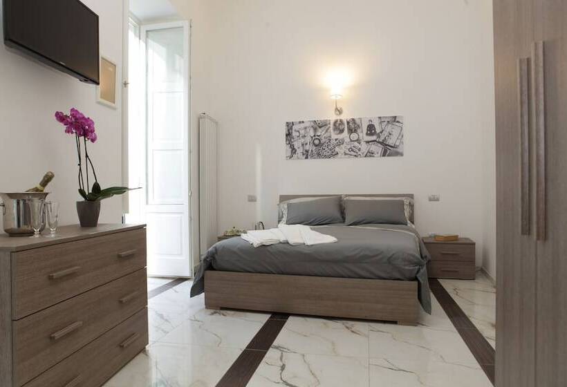 בית מלון כפרי 900 Bed And Breakfast