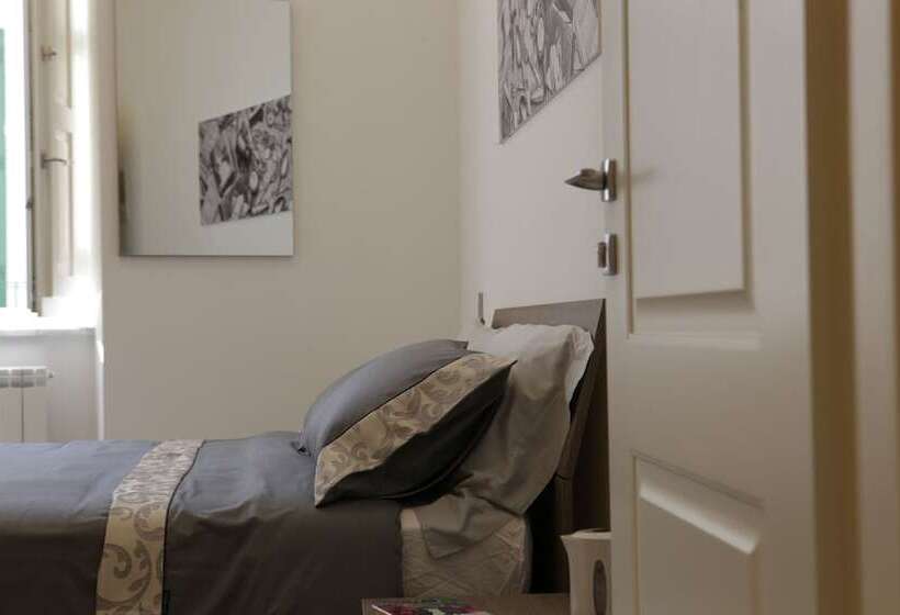 בית מלון כפרי 900 Bed And Breakfast