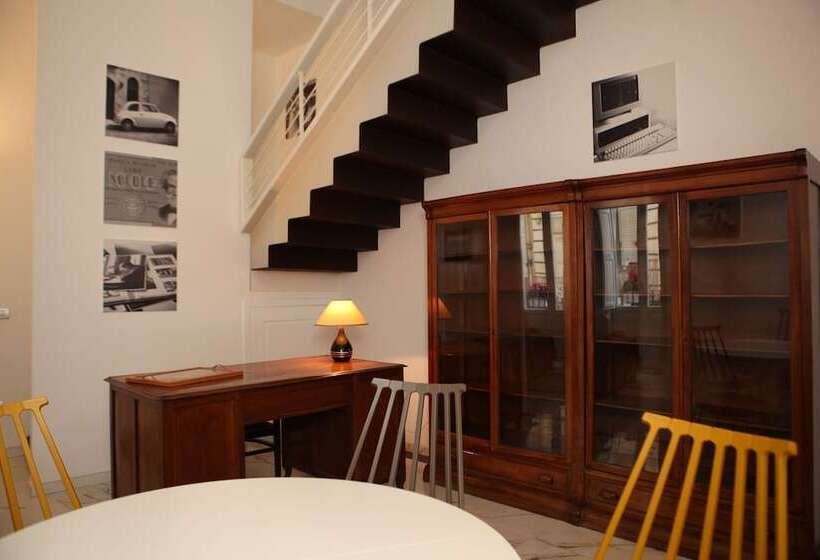 בית מלון כפרי 900 Bed And Breakfast