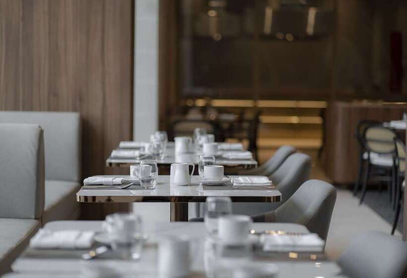 Best Western Plus Carapace Hotel Hua Hin