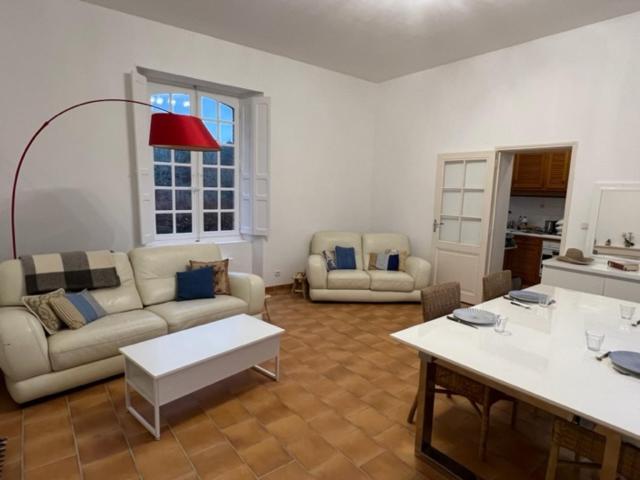 酒店 24h Le Mans Château De Lauresse Chambres D Hôtes Luxe