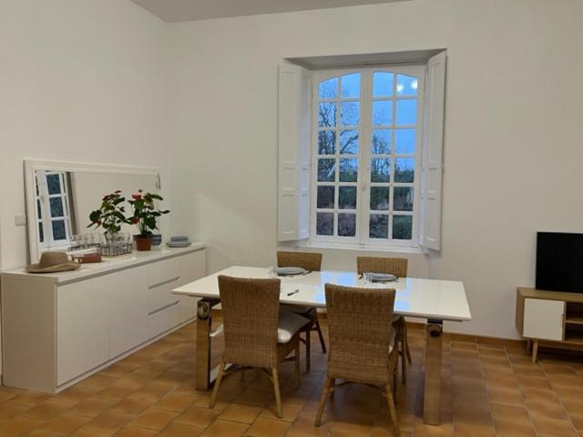 酒店 24h Le Mans Château De Lauresse Chambres D Hôtes Luxe