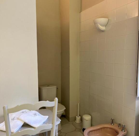 酒店 24h Le Mans Château De Lauresse Chambres D Hôtes Luxe