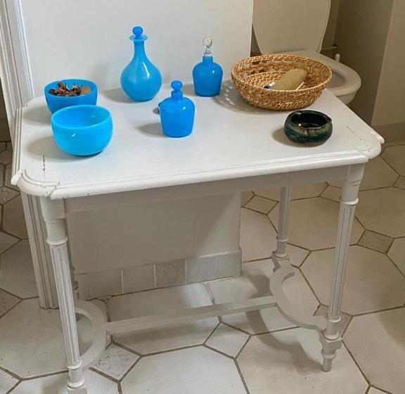 酒店 24h Le Mans Château De Lauresse Chambres D Hôtes Luxe