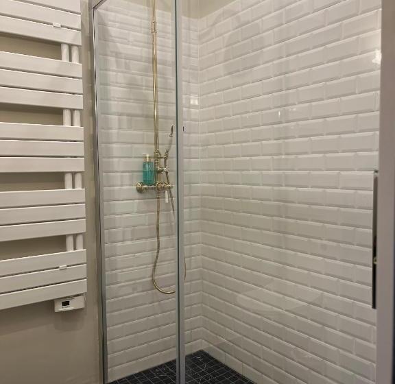 酒店 24h Le Mans Château De Lauresse Chambres D Hôtes Luxe