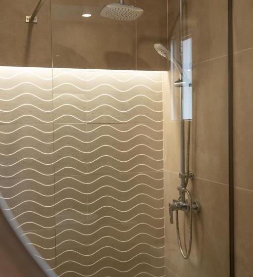 Отель Cleopatra