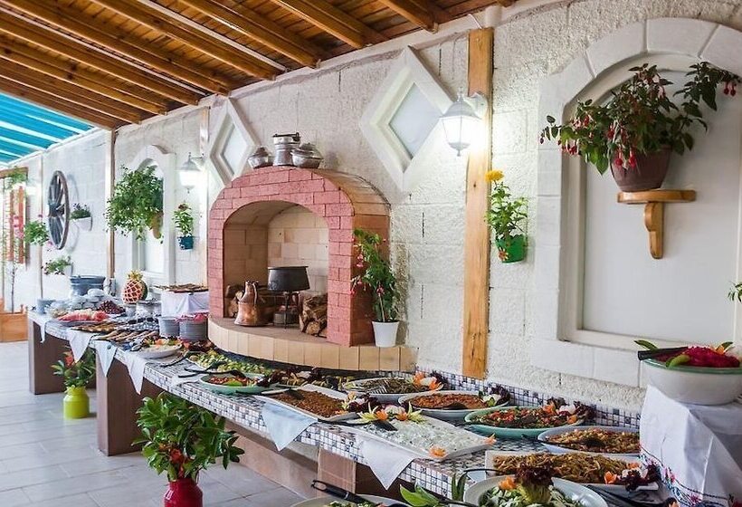 Отель Colophon Beach