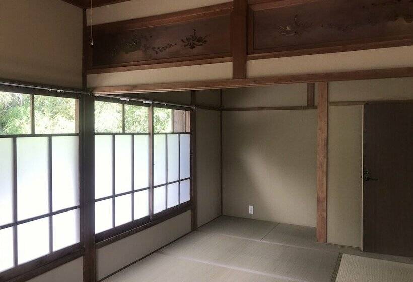 酒店 Guesthouse Sangenya