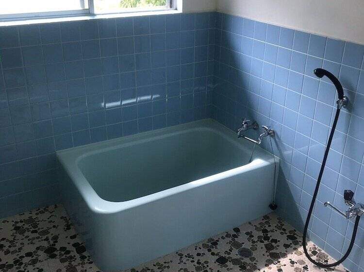 酒店 Guesthouse Sangenya