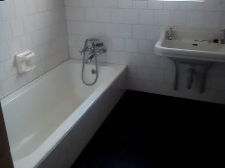 酒店 Master Palace   Sasolburg