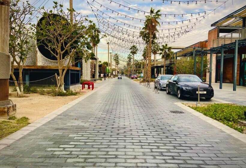 Отель Royal Prestige