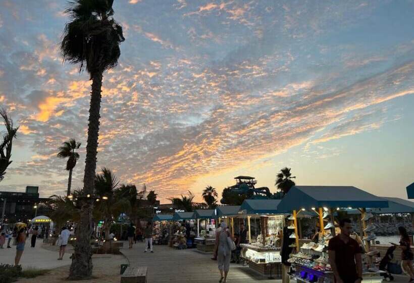 Отель Royal Prestige