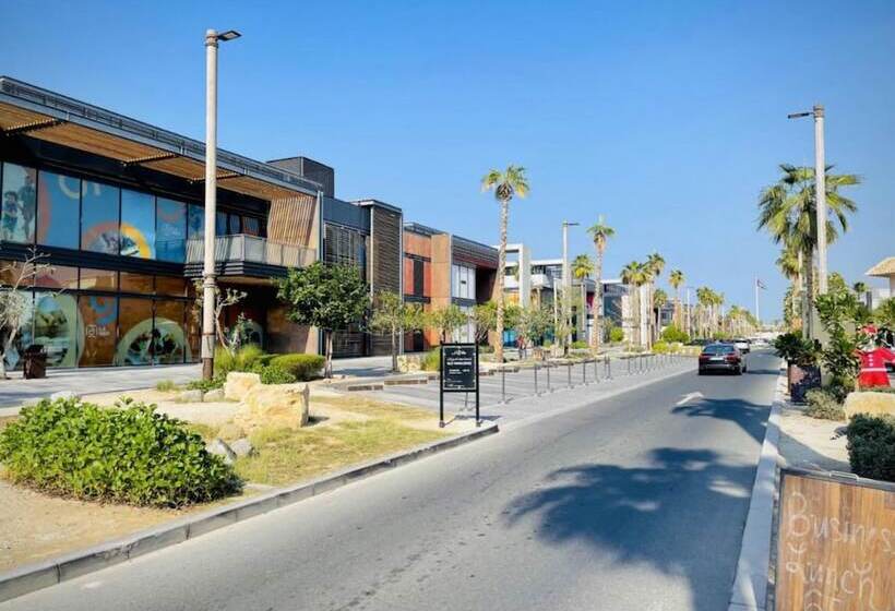 Отель Royal Prestige