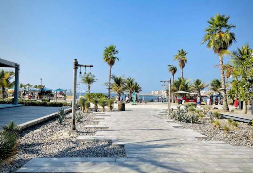 Отель Royal Prestige